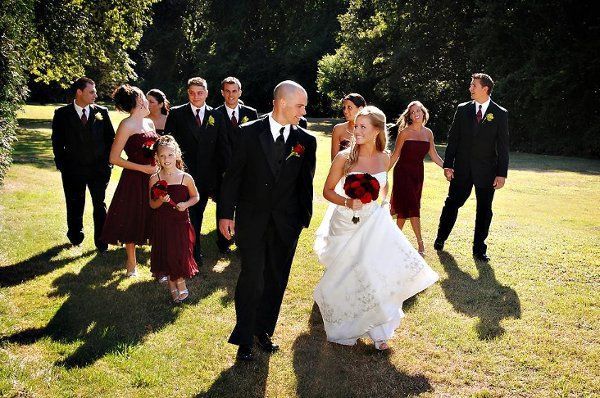 erin curran photography