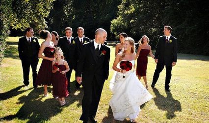 erin curran photography
