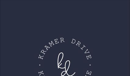 KRAMER DRIVE