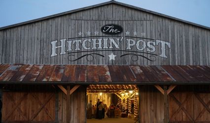 The Hitchin' Post