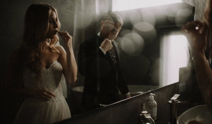 Rosey Red Photography