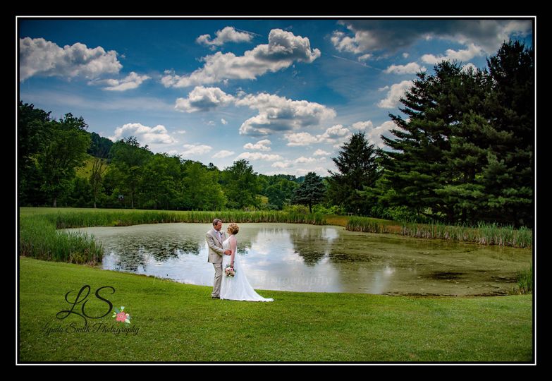 LS Photography