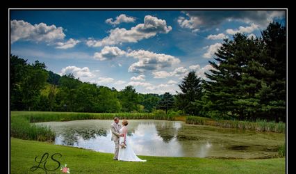 LS Photography