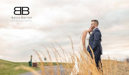 Betsy Barron Photography