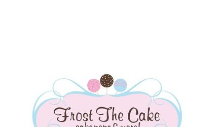 Frost The Cake