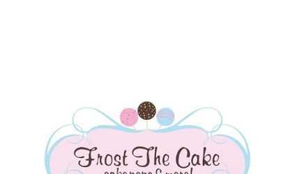 Frost The Cake