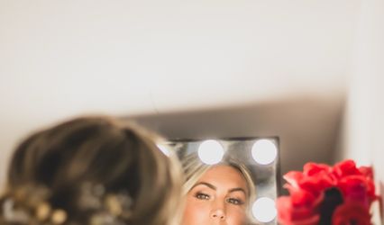 Mel’s Beauty Cave and Spa