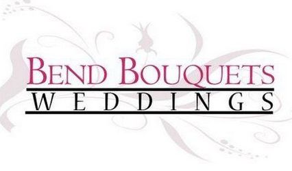 Bend Bouquets