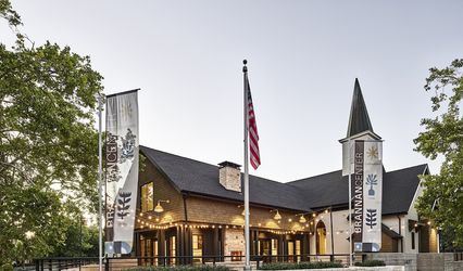 Brannan Center