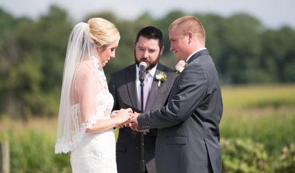 Sundial Photography LLC