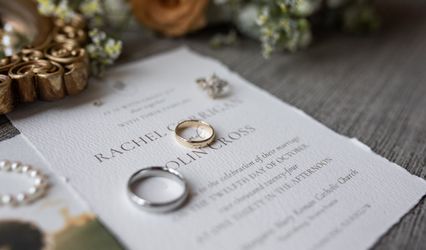 Mackenzie Grace Design