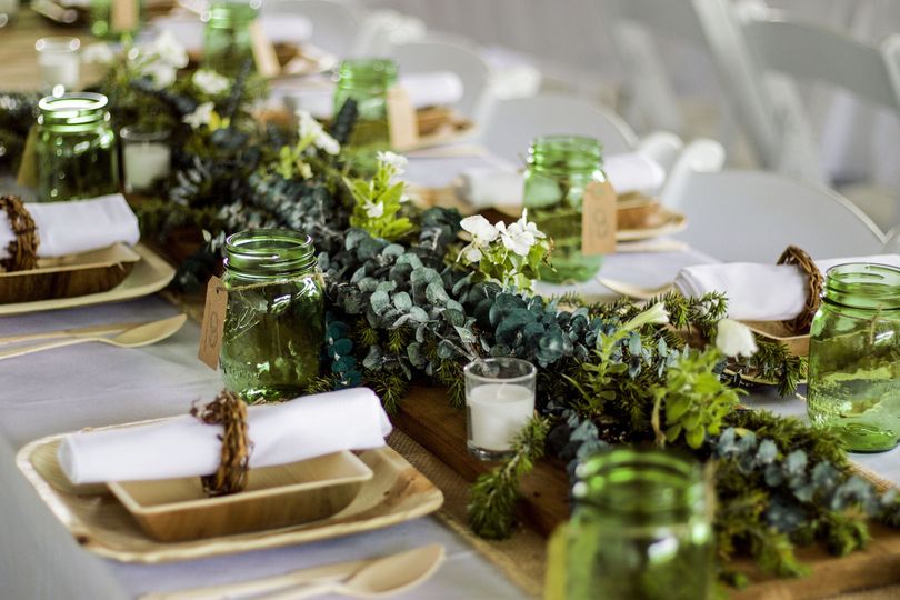 Wholesome Food Farm & Catering