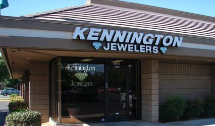 Kennington Jewelers