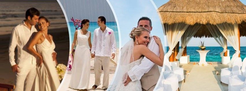 Easy Escapes Travel, Inc.