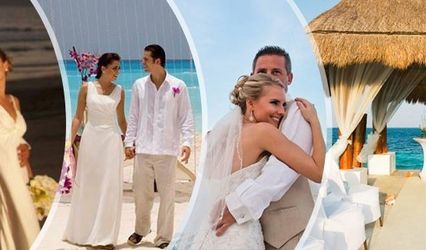 Easy Escapes Travel, Inc.