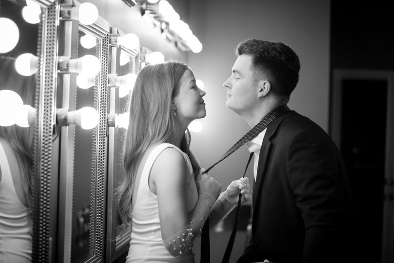 Crawford Photography