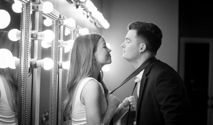 Crawford Photography
