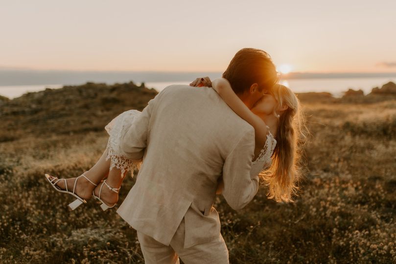 Jaimie Lauren Photo
