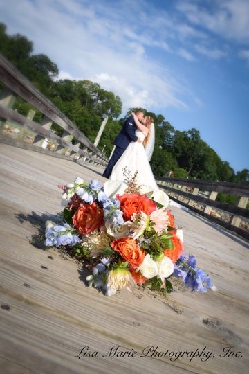 Lisa Marie Photography Inc Photography Rocky Point Ny