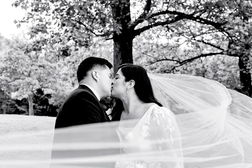 Capture Thirteen Photography
