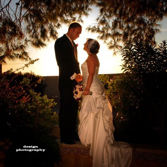 Design Photography