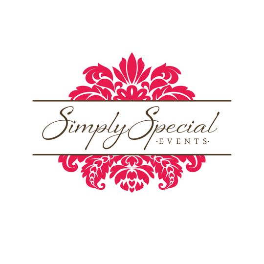 Simply Special Events