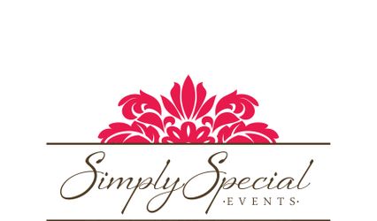 Simply Special Events