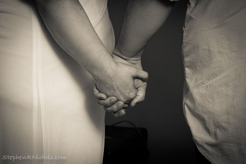 Stephen R Nichols Photography