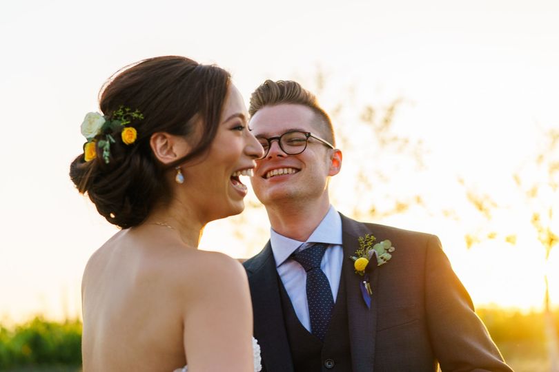 Lightbound Photography