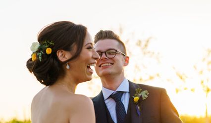 Lightbound Photography