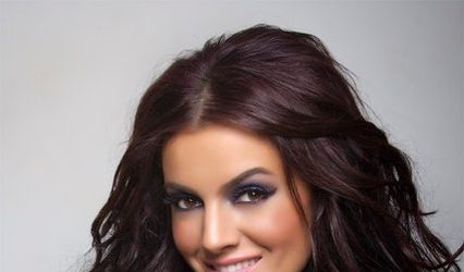 BeautyByLindaChiriac
