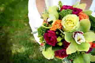 Bella Couture Events
