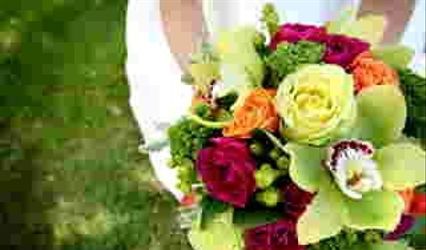 Bella Couture Events
