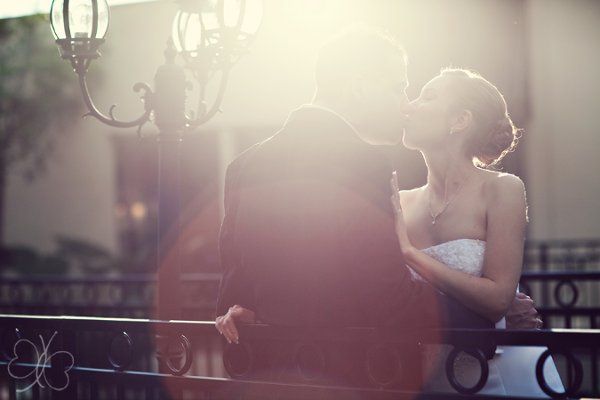 Phan Photography