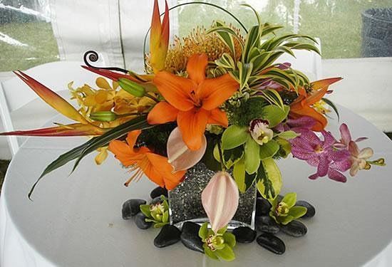 Joy'z Creations, LLC