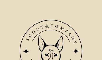 Scout & Company Companion Pet Care