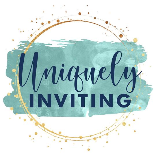 Uniquely Inviting