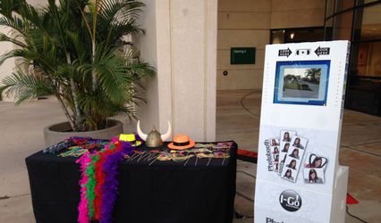 No Limit Event Rentals