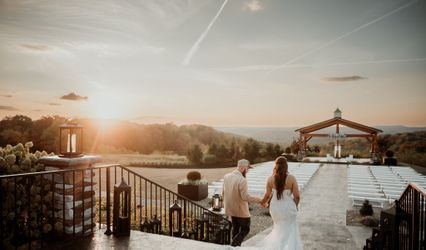 Jamie Steetle Photography