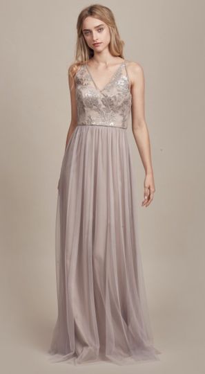 angel wedding boutique