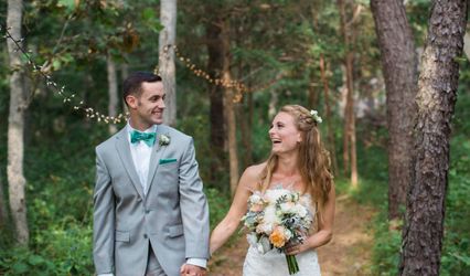 Brooke Ellen Photography