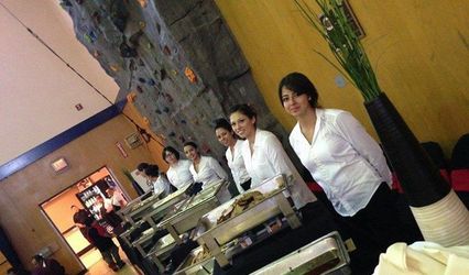 Main Street Bakery & Catering