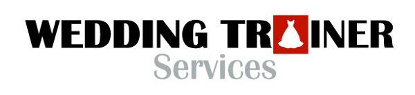 Wedding Trainer Services