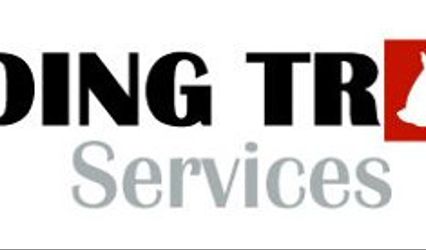 Wedding Trainer Services