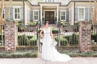 Brittany L.  Jones, MS, RD, LD