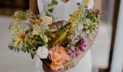 Margo Events