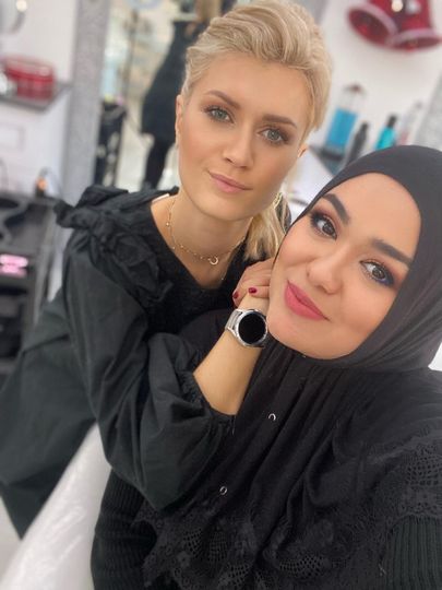 Beautybyk
