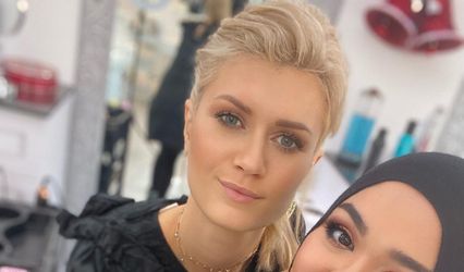 Beautybyk