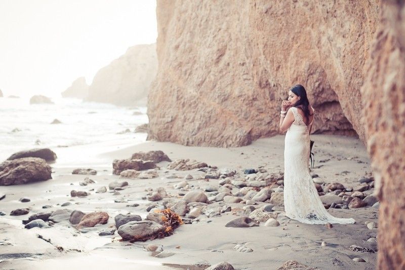 Syds Designs Photography