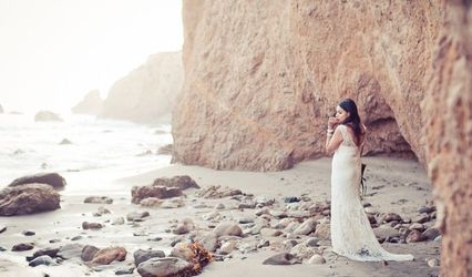Syds Designs Photography